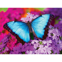 ODP Iridescence - 1000 Piece Puzzle